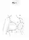 Fig. 02 - Bra with Storage Pocket
