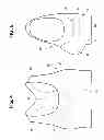 Fig. 04 - Bra with Storage Pocket