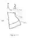 Fig. 02 - MULTI-FABRIC GARMENT