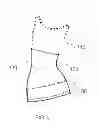 Fig. 03 - MULTI-FABRIC GARMENT