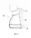 Fig. 04 - MULTI-FABRIC GARMENT