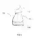 Fig. 05 - MULTI-FABRIC GARMENT
