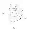 Fig. 06 - MULTI-FABRIC GARMENT