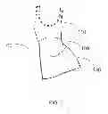 Fig. 07 - MULTI-FABRIC GARMENT