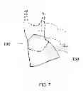 Fig. 08 - MULTI-FABRIC GARMENT