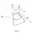 Fig. 09 - MULTI-FABRIC GARMENT