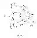 Fig. 15 - MULTI-FABRIC GARMENT