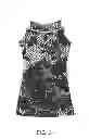 Fig. 25 - MULTI-FABRIC GARMENT