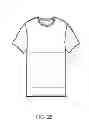 Fig. 26 - MULTI-FABRIC GARMENT