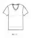 Fig. 27 - MULTI-FABRIC GARMENT