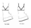 Fig. 31 - MULTI-FABRIC GARMENT