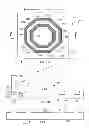 Fig. 02 - Methods and apparatus for nanolapping