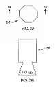 Fig. 04 - Methods and apparatus for nanolapping