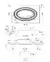 Fig. 06 - Methods and apparatus for nanolapping