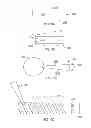 Fig. 09 - Methods and apparatus for nanolapping