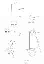 Fig. 10 - Methods and apparatus for nanolapping