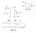 Fig. 11 - Methods and apparatus for nanolapping