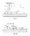 Fig. 15 - Methods and apparatus for nanolapping