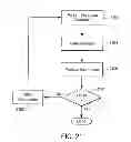 Fig. 18 - Methods and apparatus for nanolapping