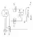 Fig. 19 - Methods and apparatus for nanolapping