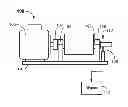 Fig. 01 - Methods of removing electrical runout in a machine shaft surface