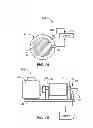 Fig. 02 - Methods of removing electrical runout in a machine shaft surface