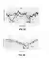 Fig. 03 - Methods of removing electrical runout in a machine shaft surface