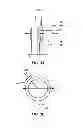 Fig. 04 - Methods of removing electrical runout in a machine shaft surface