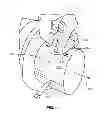 Fig. 05 - Methods of removing electrical runout in a machine shaft surface