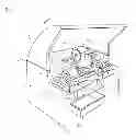 Fig. 02 - Knife sharpening system