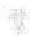 Fig. 03 - Tool arrangement