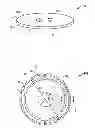 Fig. 01 - Abrasive article for shaping of industrial materials
