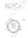 Fig. 02 - Abrasive article for shaping of industrial materials