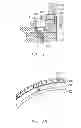 Fig. 03 - Abrasive article for shaping of industrial materials