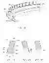 Fig. 04 - Abrasive article for shaping of industrial materials