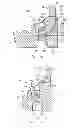 Fig. 05 - Abrasive article for shaping of industrial materials