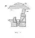 Fig. 06 - Abrasive article for shaping of industrial materials