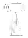 Fig. 03 - Double clipper