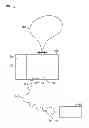 Fig. 01 - Game transport device