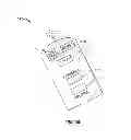 Fig. 03 - Game transport device