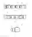 Fig. 03 - Deodorizing device for a vehicle