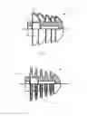 Fig. 08 - Deodorizing device for a vehicle
