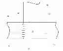 Fig. 01 - Method for operating a ventilation system with a mixing chamber