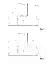 Fig. 02 - Method for operating a ventilation system with a mixing chamber