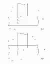 Fig. 03 - Method for operating a ventilation system with a mixing chamber
