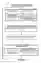 Fig. 03 - Methods and apparatus for communicating safety message information