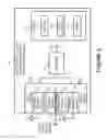 Fig. 04 - Methods and apparatus for communicating safety message information