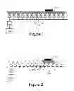 Fig. 02 - Autonomous proximity-based standby mode switching remote antenna unit