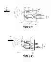 Fig. 04 - Autonomous proximity-based standby mode switching remote antenna unit