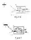 Fig. 05 - Autonomous proximity-based standby mode switching remote antenna unit